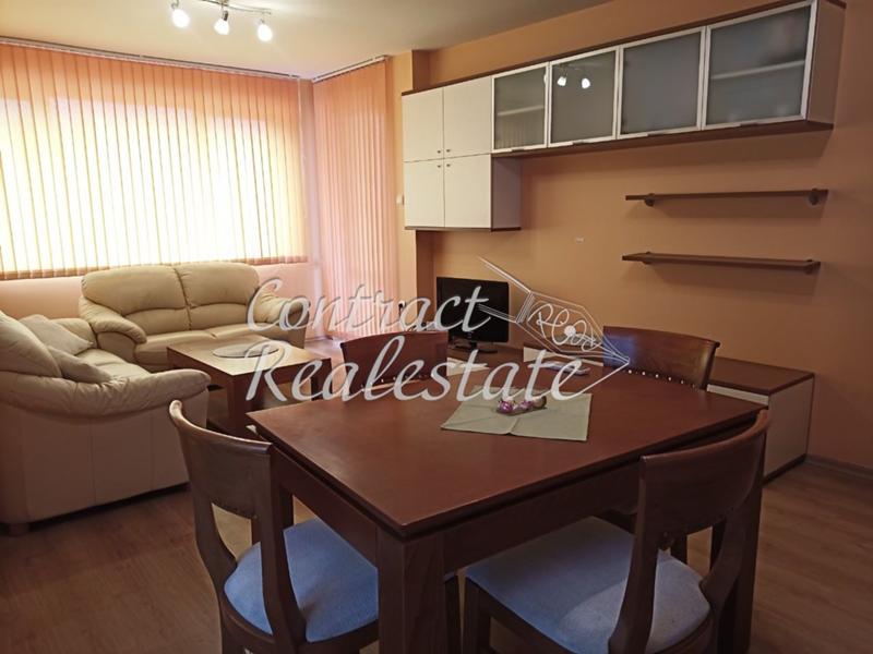 ���� ��� ���� 2-����� | Imot.bg � ����������� 4