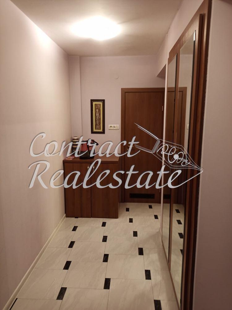 ���� ��� ���� 2-����� | Imot.bg � ����������� 13