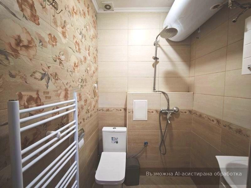 ���� ��� ���� 2-����� | Imot.bg � ����������� 7