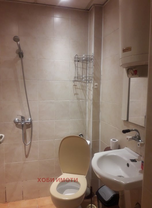 ���� ��� ���� 2-����� | Imot.bg � ����������� 14