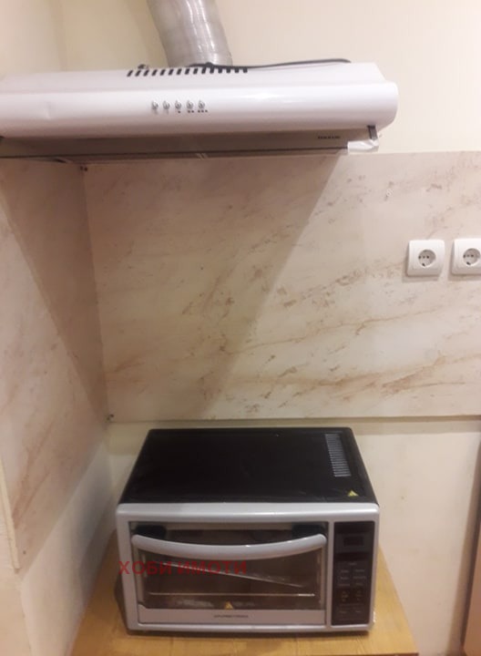 ���� ��� ���� 2-����� | Imot.bg � ����������� 5