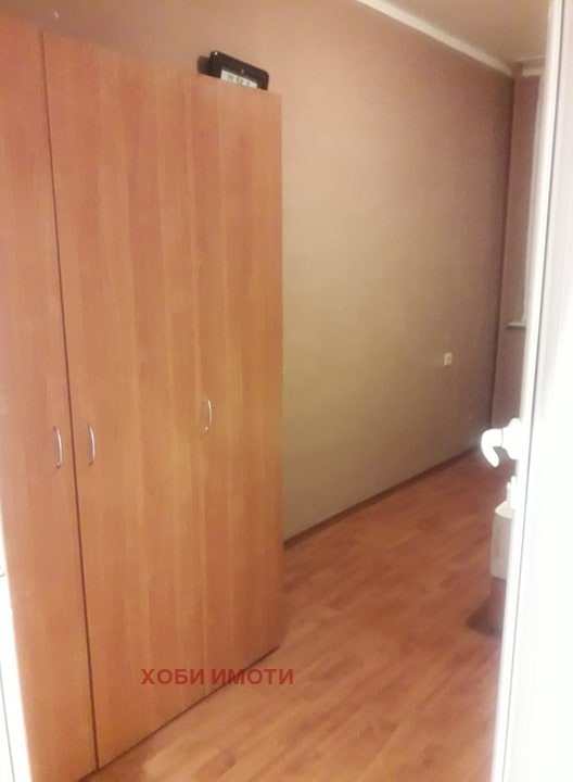 ���� ��� ���� 2-����� | Imot.bg � ����������� 12