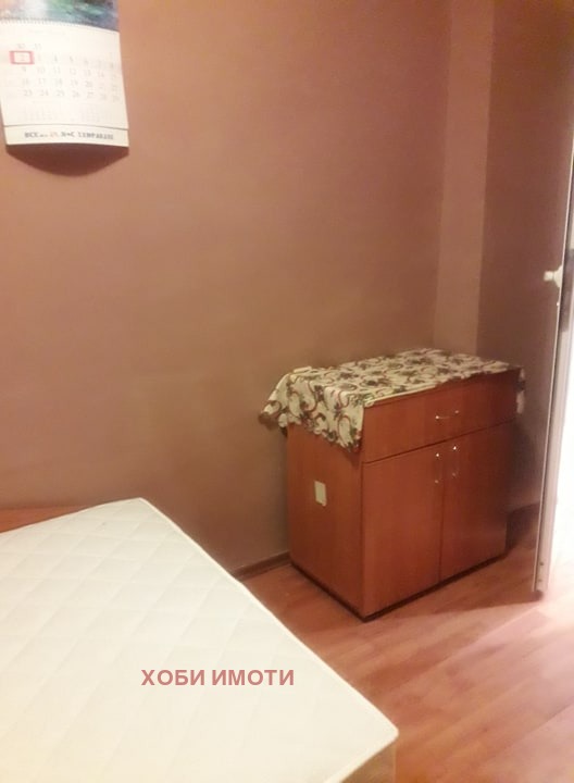 ���� ��� ���� 2-����� | Imot.bg � ����������� 10