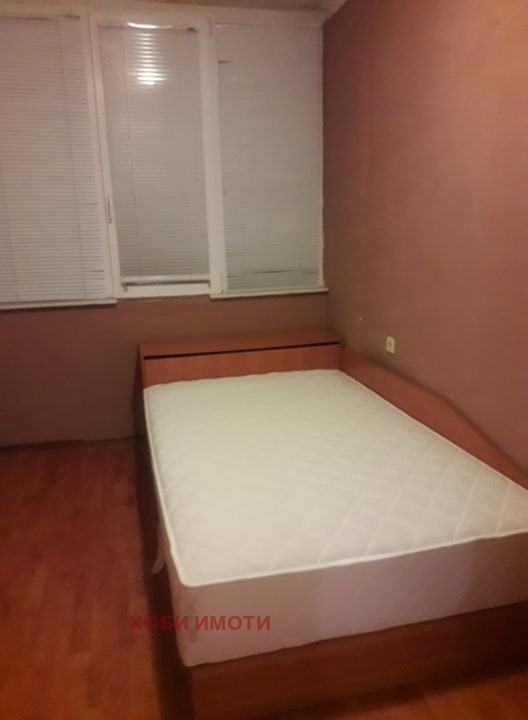 ���� ��� ���� 2-����� | Imot.bg � ����������� 9