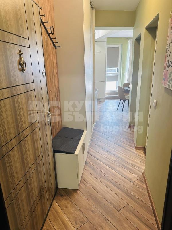 ���� ��� ���� 2-����� | Imot.bg � ����������� 14