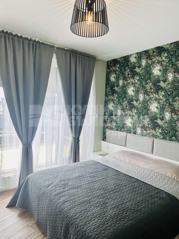 ���� ��� ���� 2-����� | Imot.bg � ����������� 12