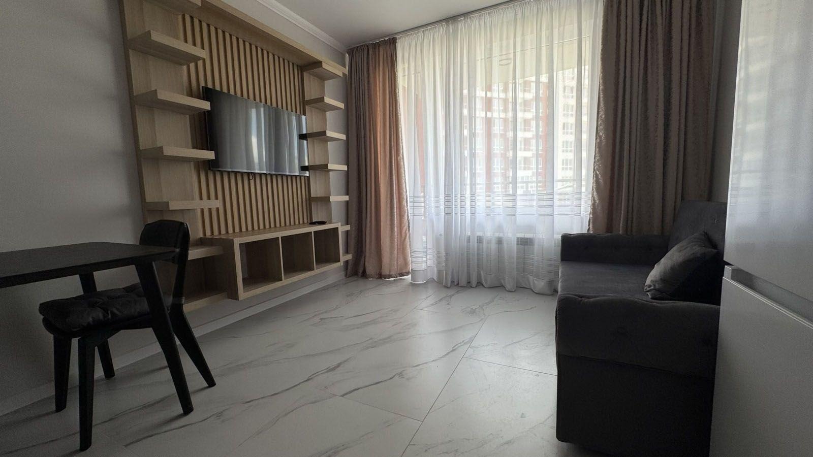 ���� ��� ���� 1-����� | Imot.bg � ����������� 2