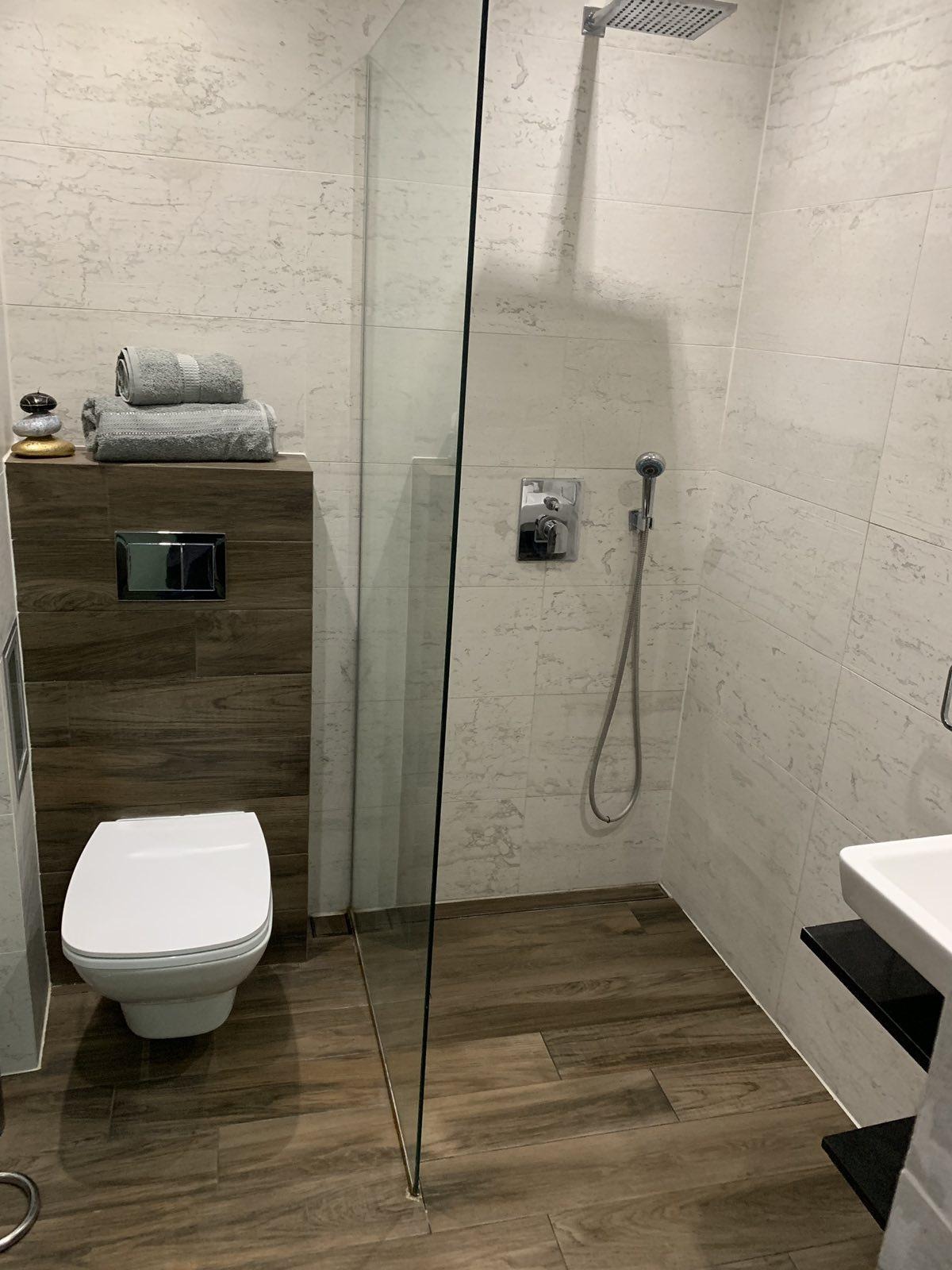 Дава под Наем 2-СТАЕН | Imot.bg — изображение 8