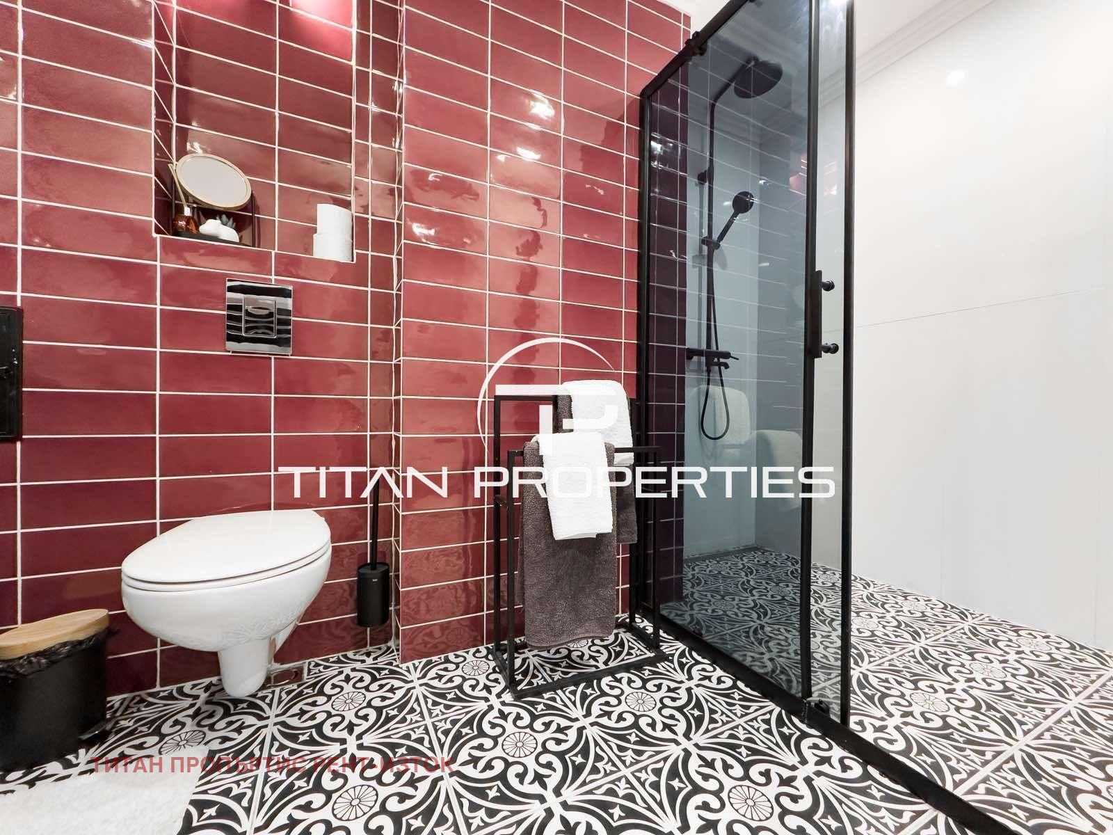 ���� ��� ���� 2-����� | Imot.bg � ����������� 12