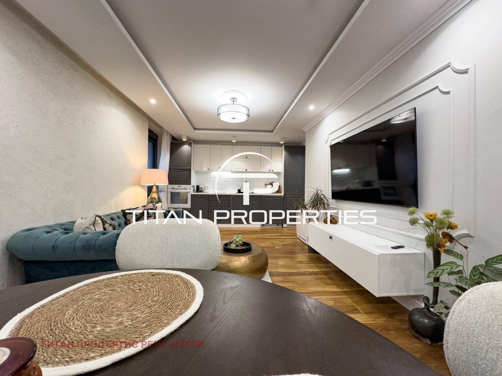 ���� ��� ���� 2-����� | Imot.bg � ����������� 5