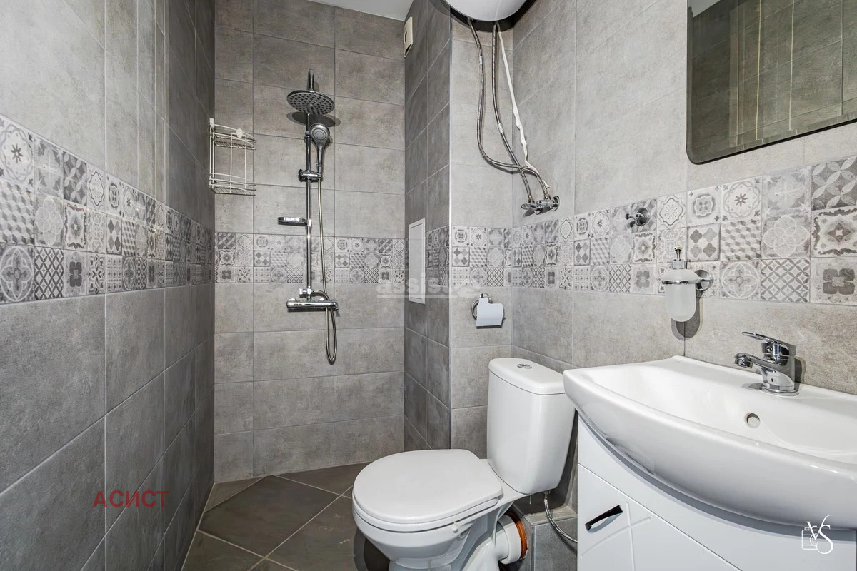 ���� ��� ���� 2-����� | Imot.bg � ����������� 11