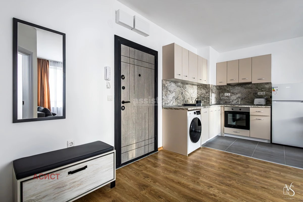 ���� ��� ���� 2-����� | Imot.bg � ����������� 7