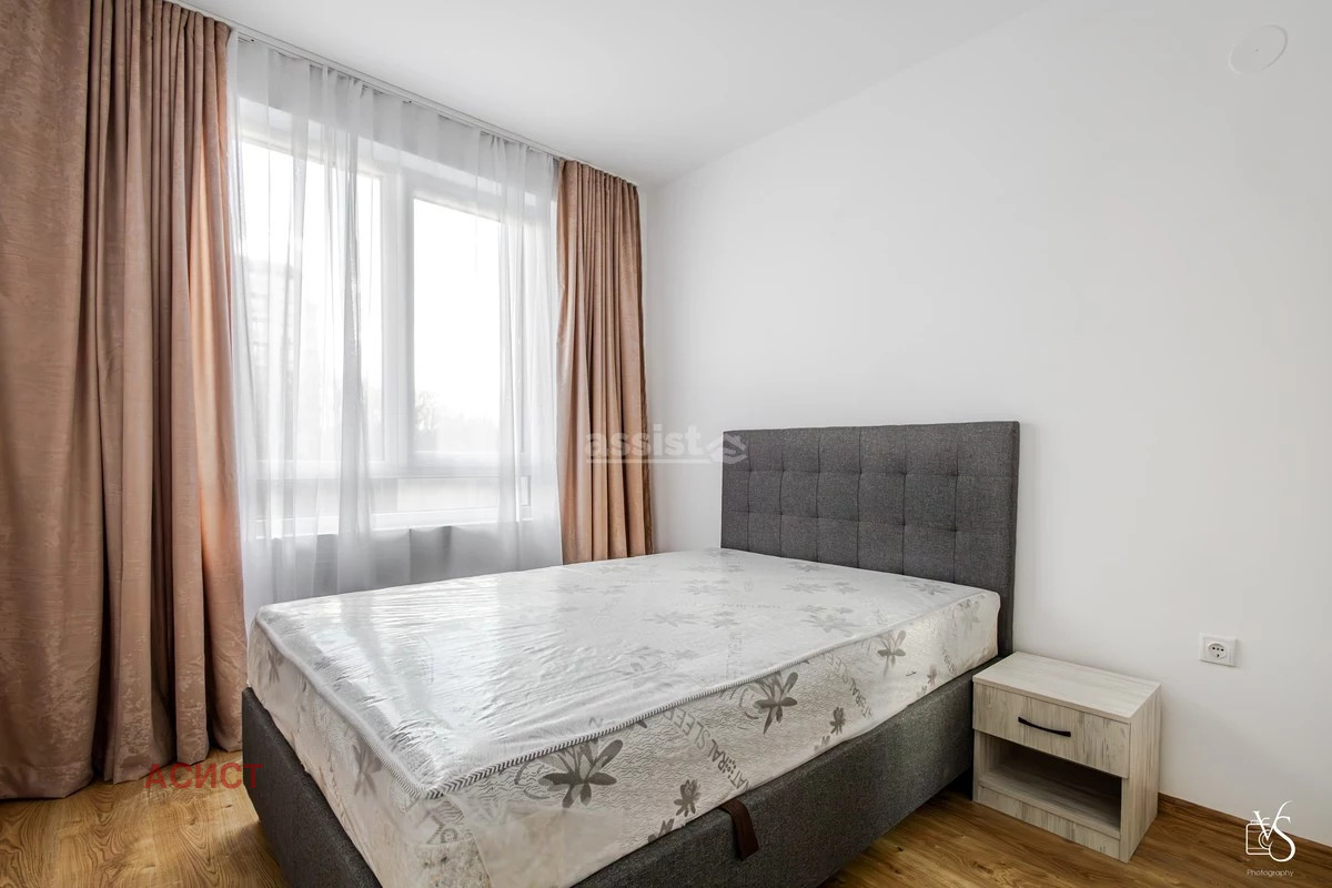 ���� ��� ���� 2-����� | Imot.bg � ����������� 8