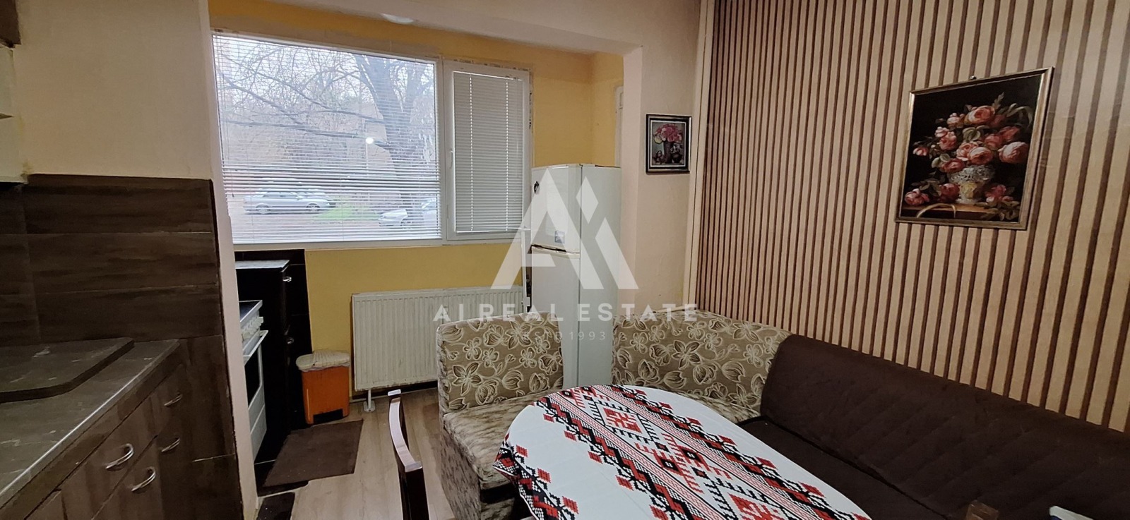 ���� ��� ���� 2-����� | Imot.bg � ����������� 5