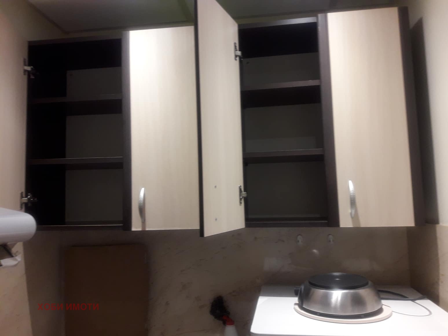 ���� ��� ���� 2-����� | Imot.bg � ����������� 7