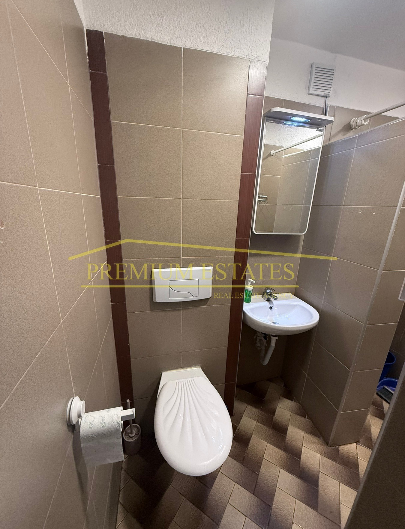 ���� ��� ���� 3-����� | Imot.bg � ����������� 10