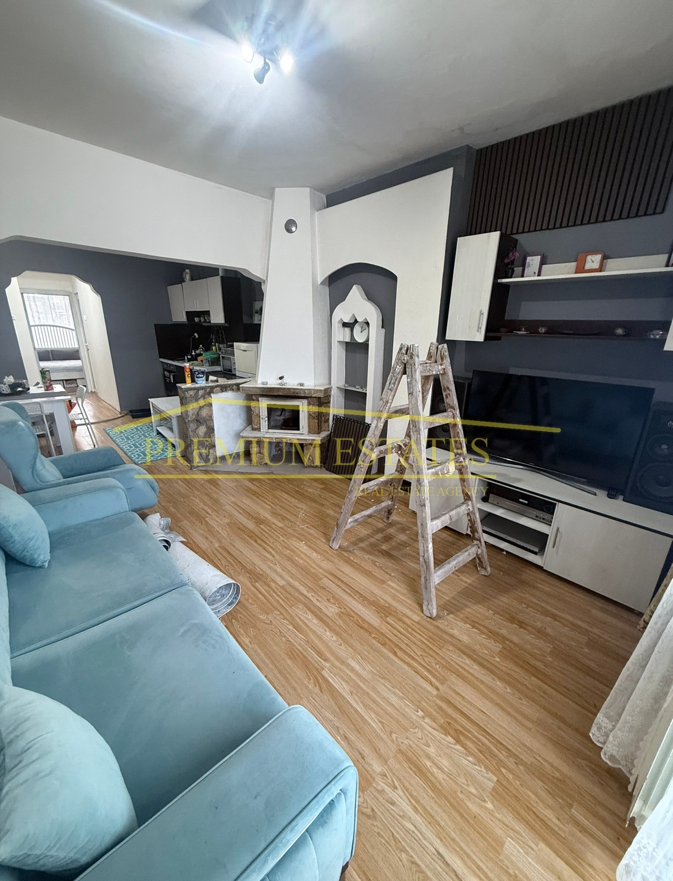 ���� ��� ���� 3-����� | Imot.bg � ����������� 4