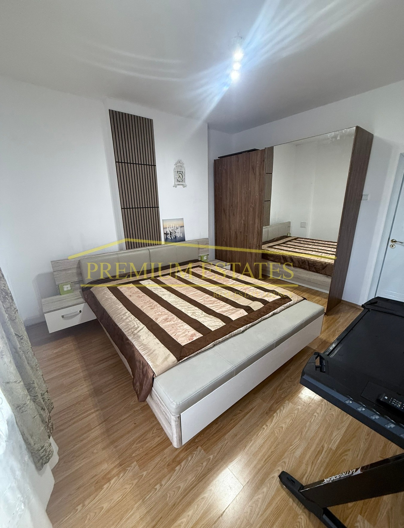 ���� ��� ���� 3-����� | Imot.bg � ����������� 2