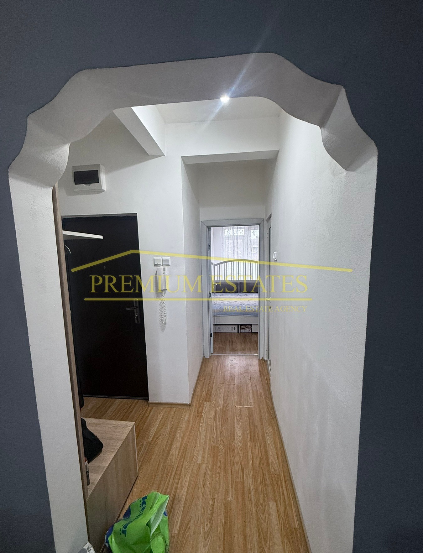 ���� ��� ���� 3-����� | Imot.bg � ����������� 3