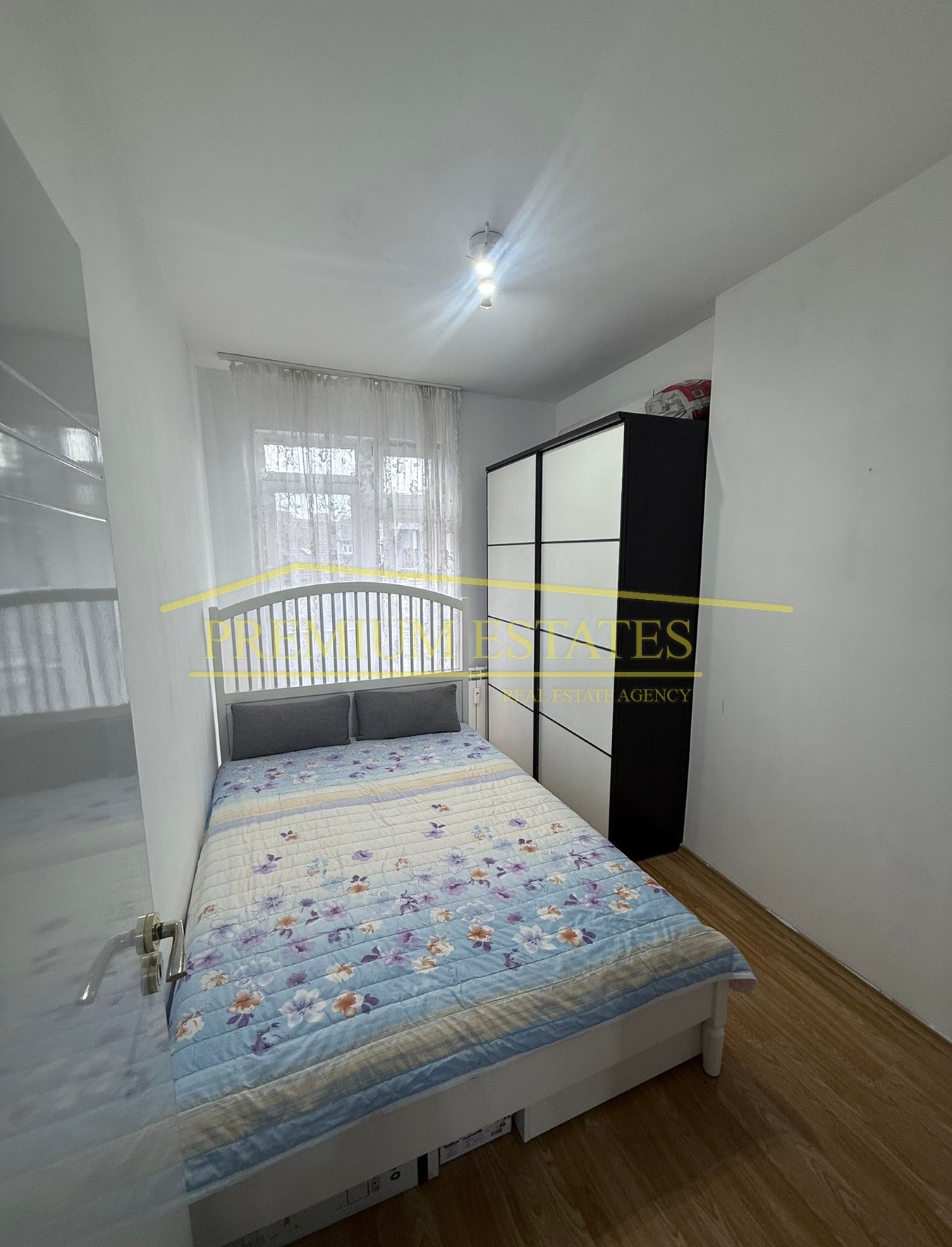 ���� ��� ���� 3-����� | Imot.bg � ����������� 8