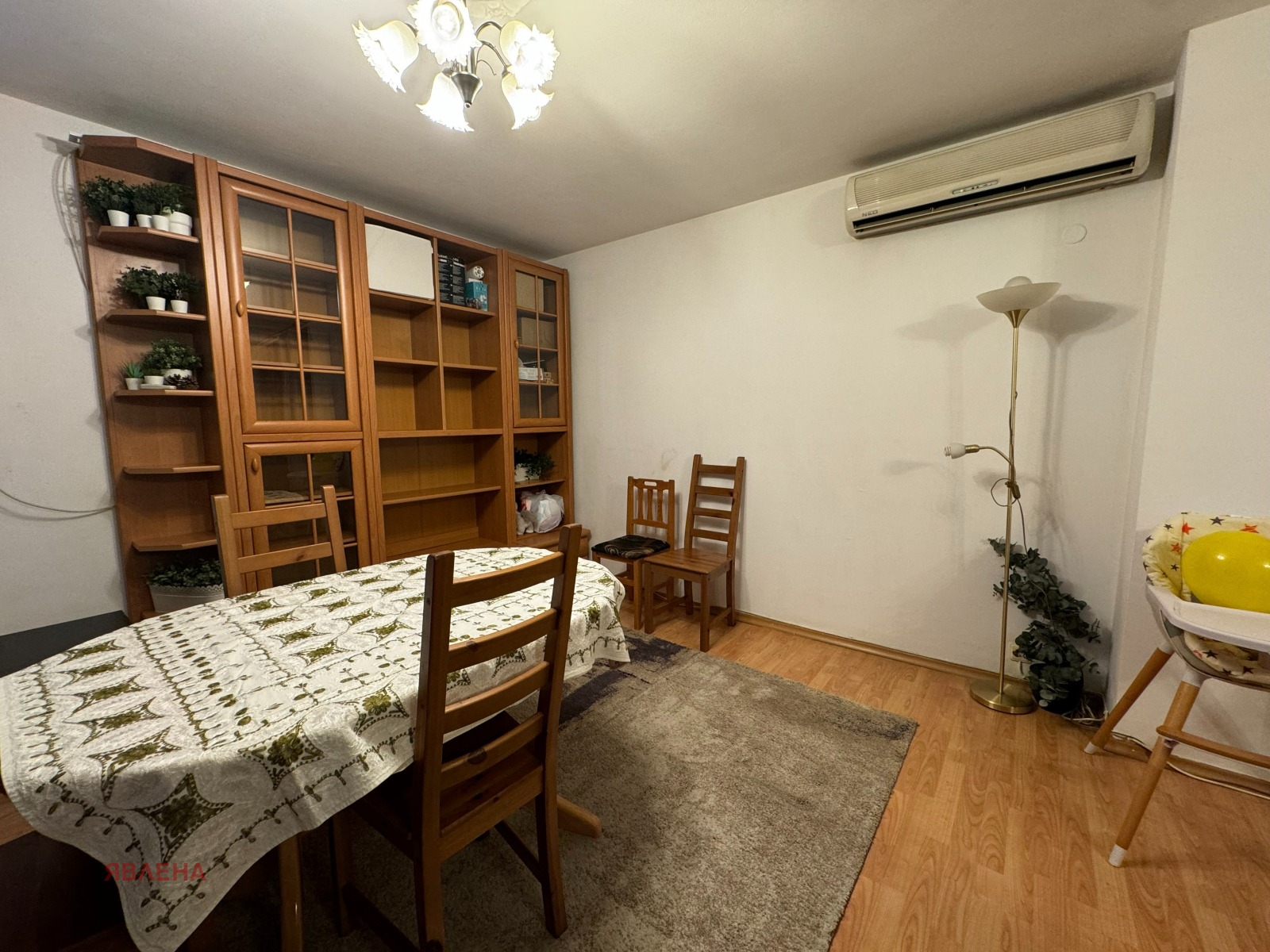 ���� ��� ���� 4-����� | Imot.bg � ����������� 1