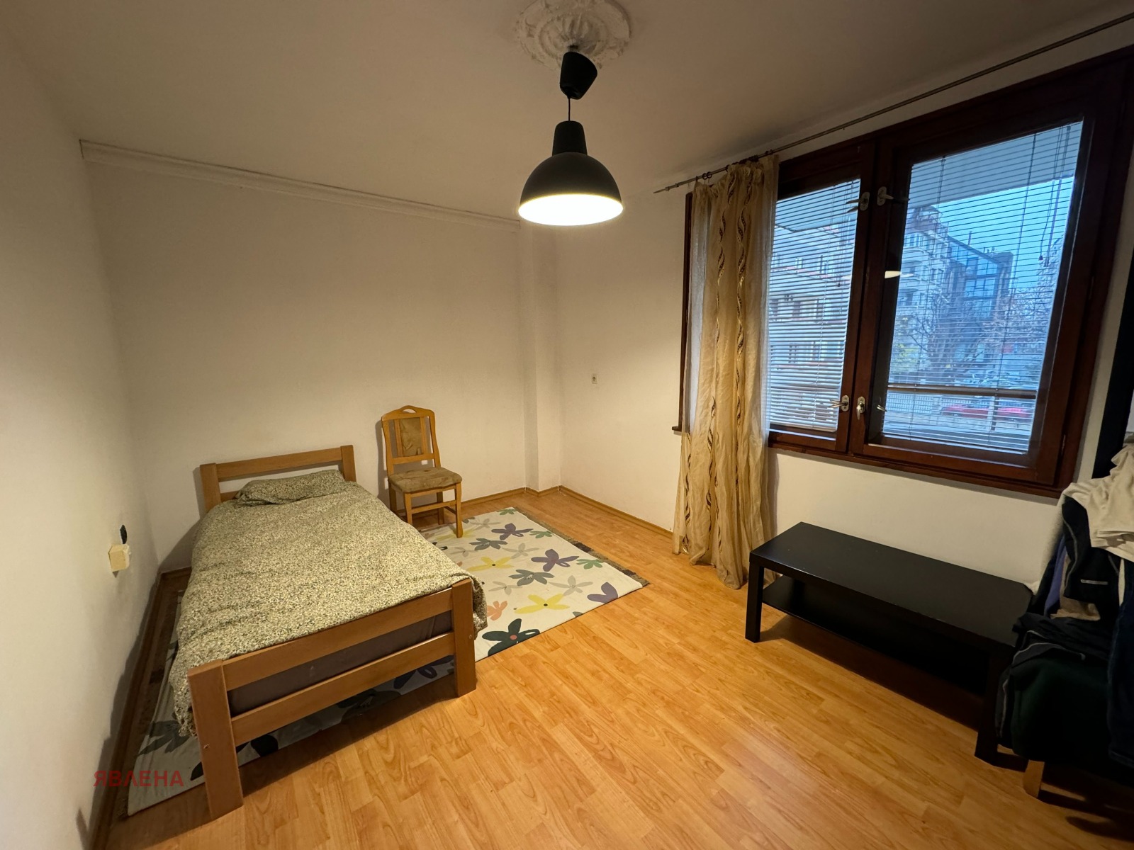 ���� ��� ���� 4-����� | Imot.bg � ����������� 7