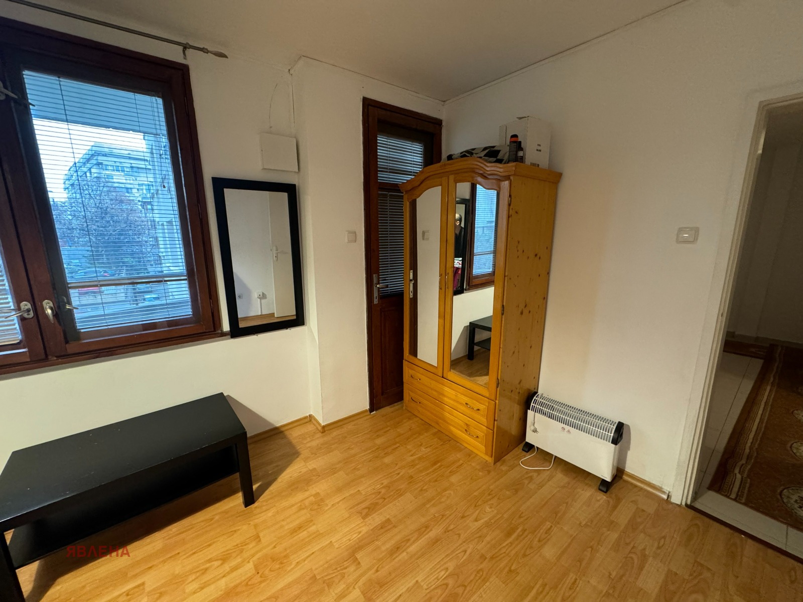 ���� ��� ���� 4-����� | Imot.bg � ����������� 8