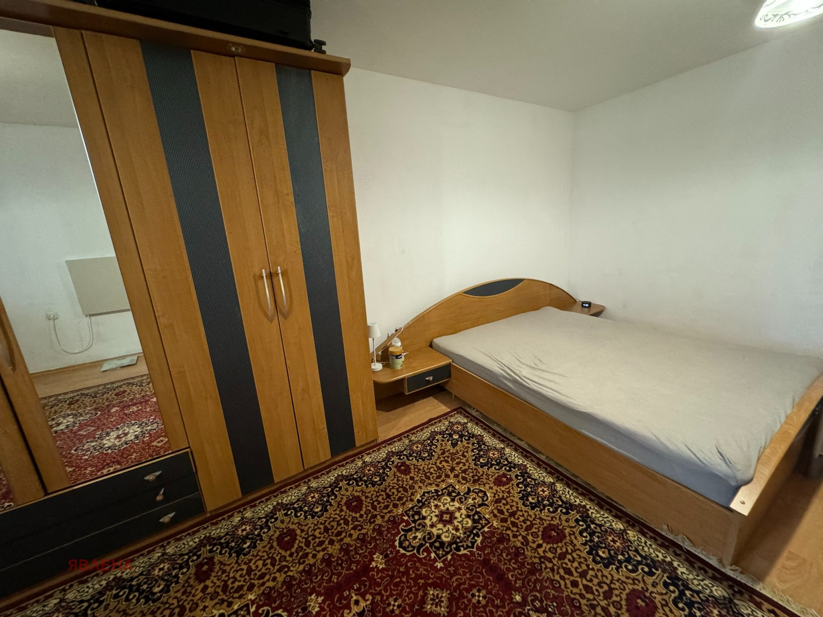 ���� ��� ���� 4-����� | Imot.bg � ����������� 4