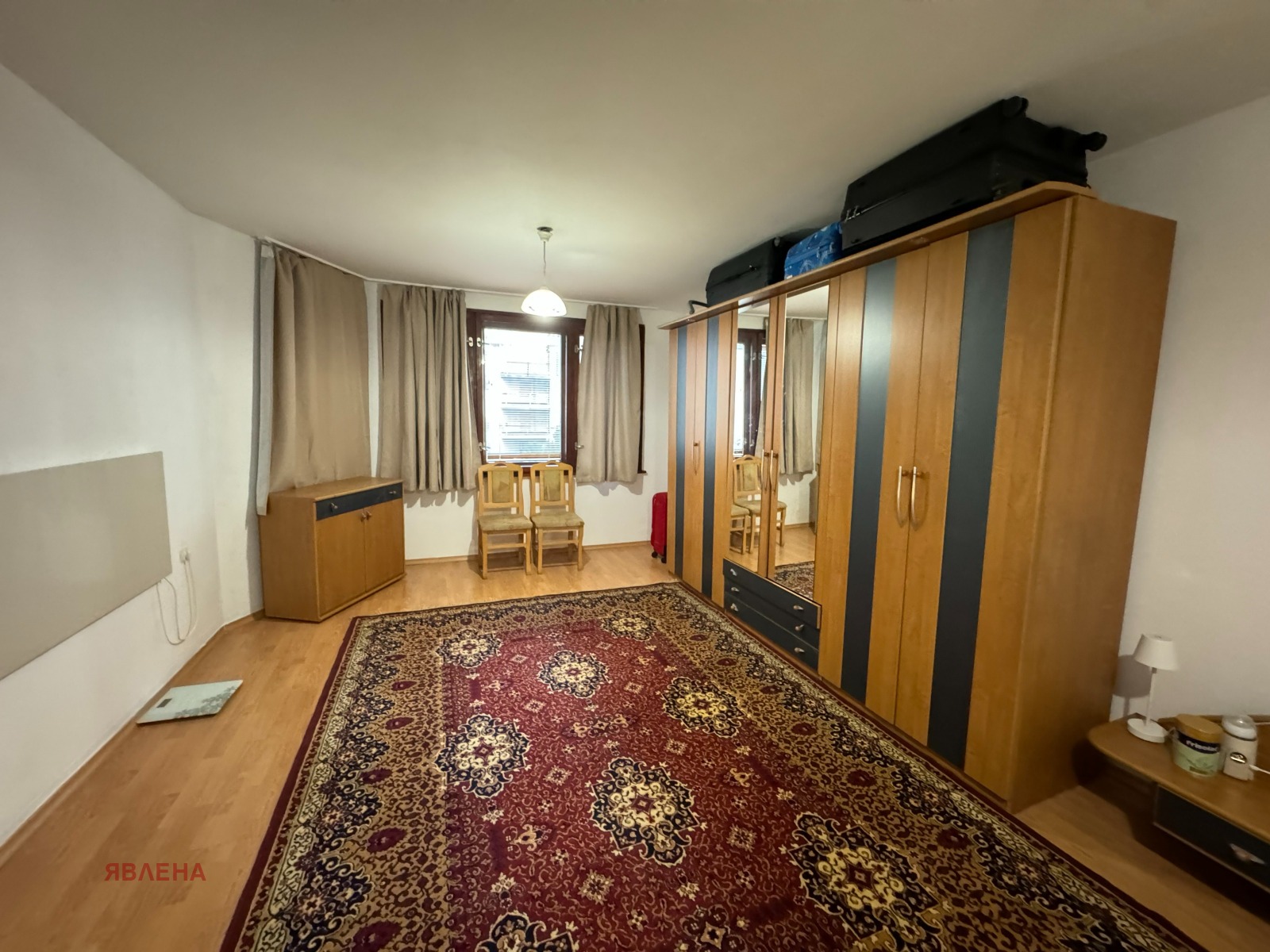 ���� ��� ���� 4-����� | Imot.bg � ����������� 5