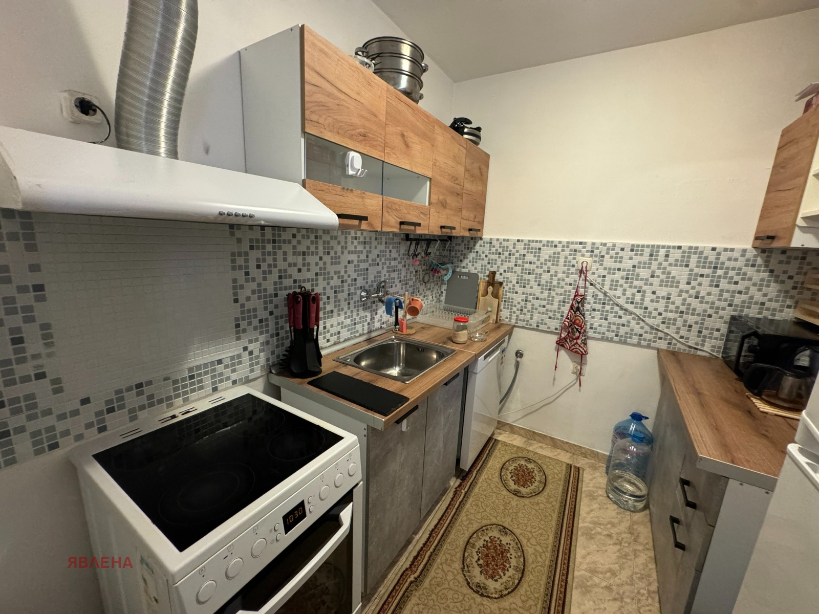 ���� ��� ���� 4-����� | Imot.bg � ����������� 10