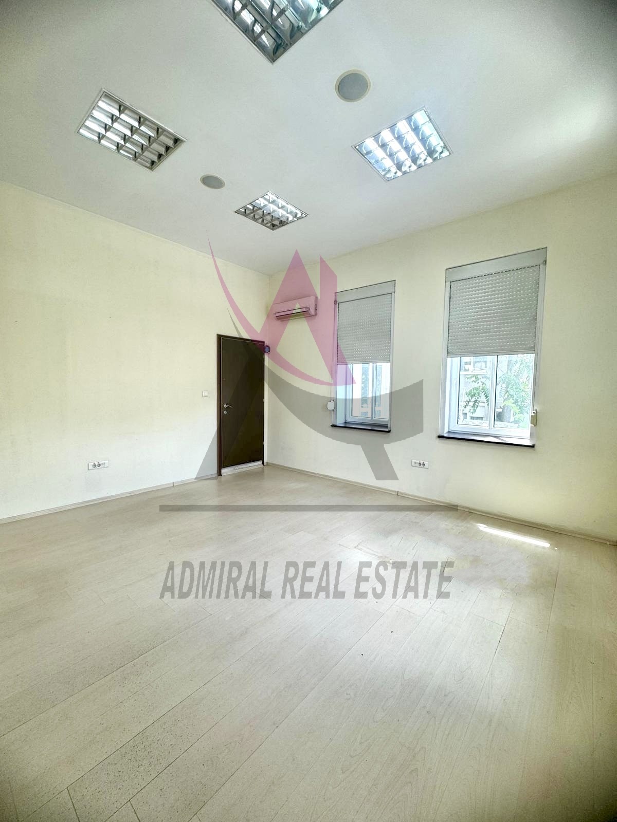 ���� ��� ���� ���� | Imot.bg � ����������� 1