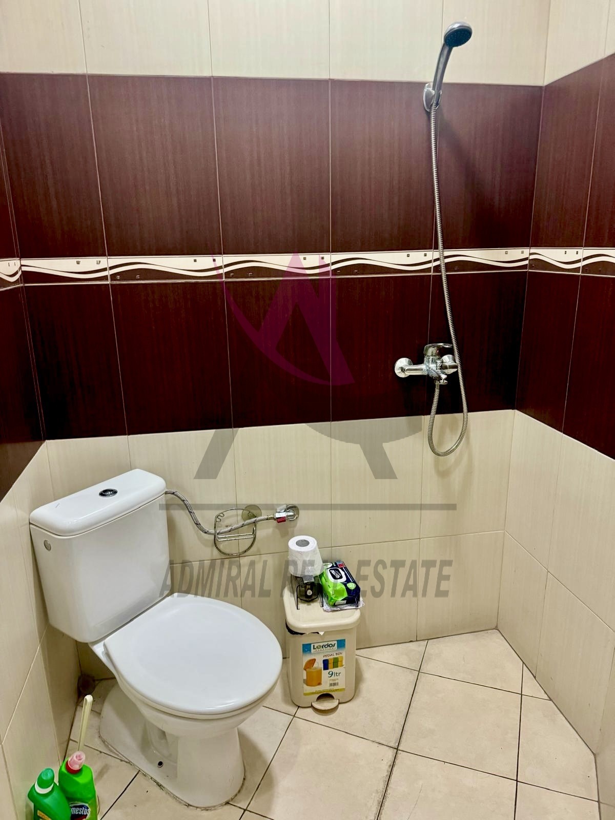 ���� ��� ���� ���� | Imot.bg � ����������� 8