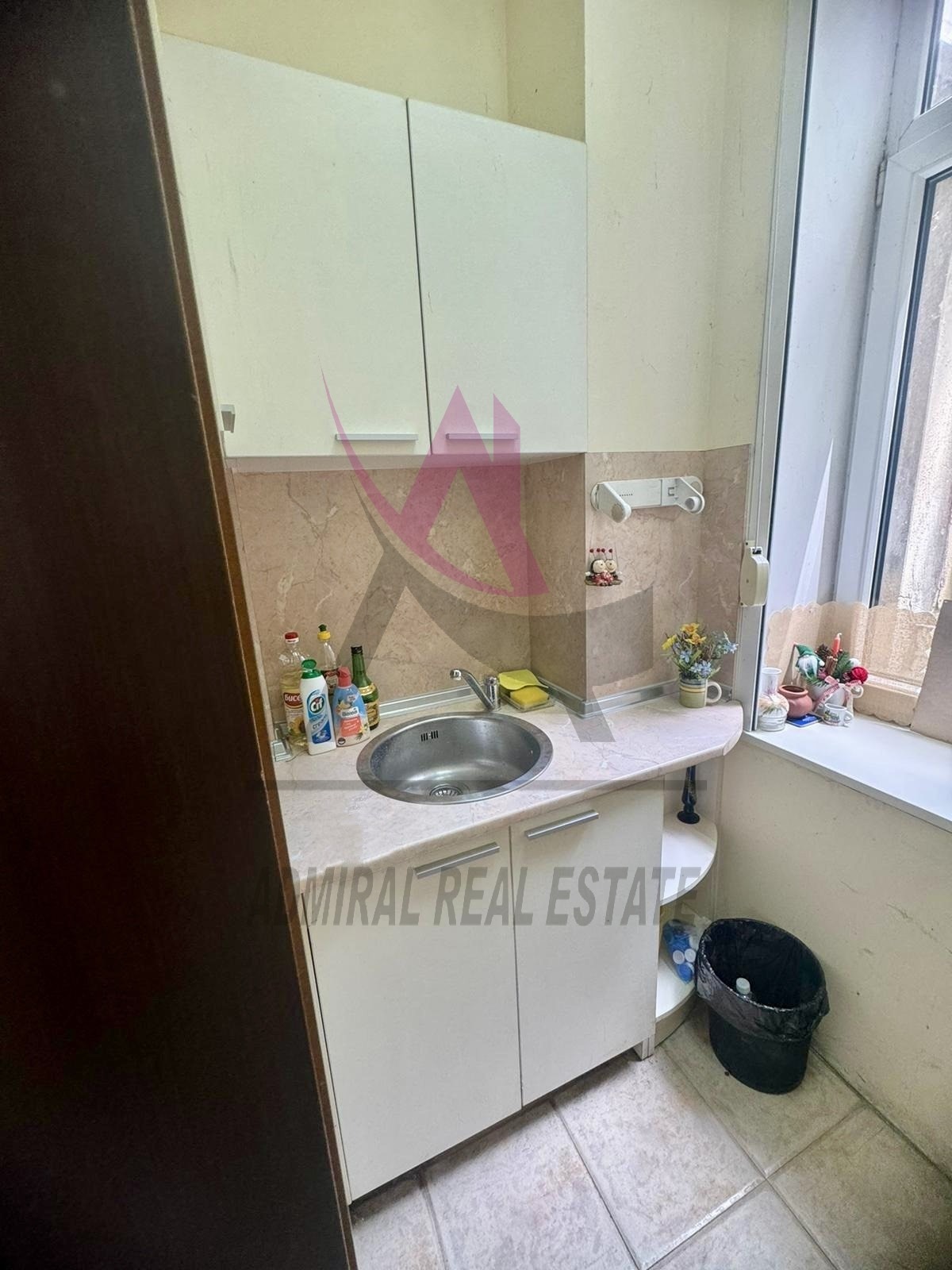 ���� ��� ���� ���� | Imot.bg � ����������� 9