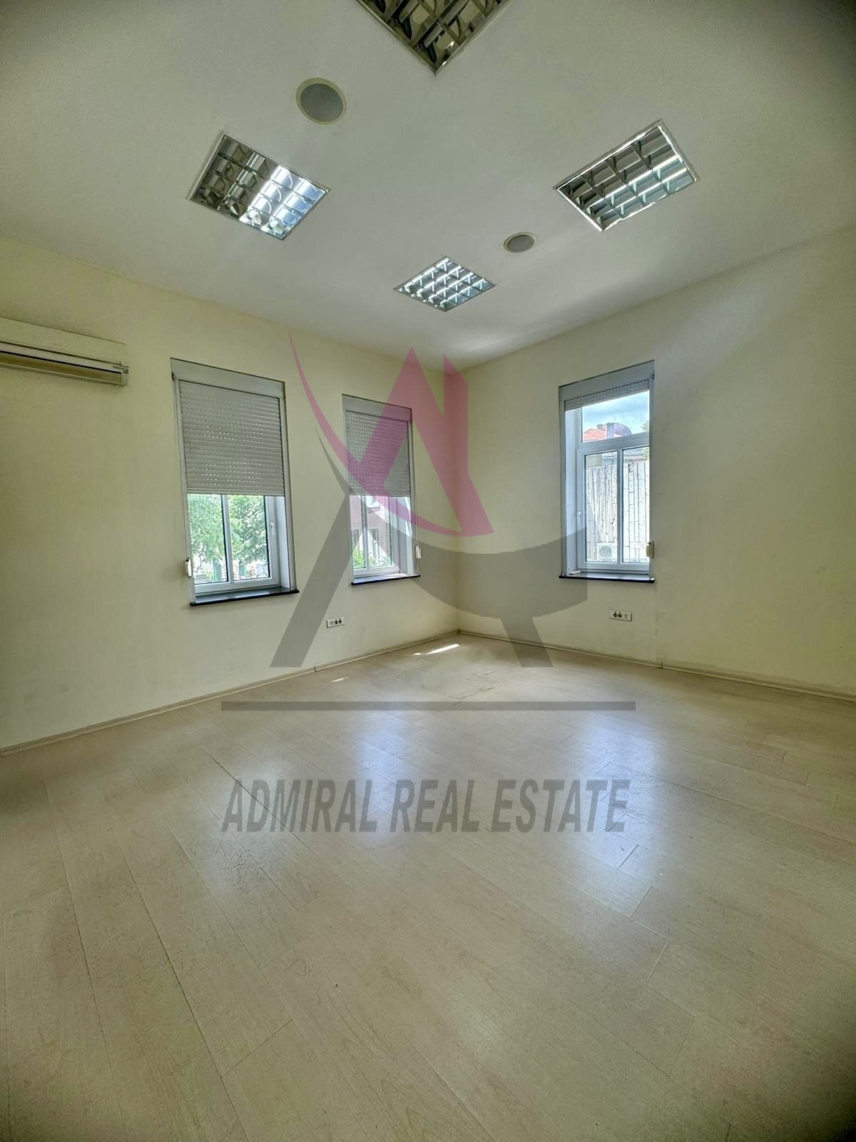 ���� ��� ���� ���� | Imot.bg � ����������� 3