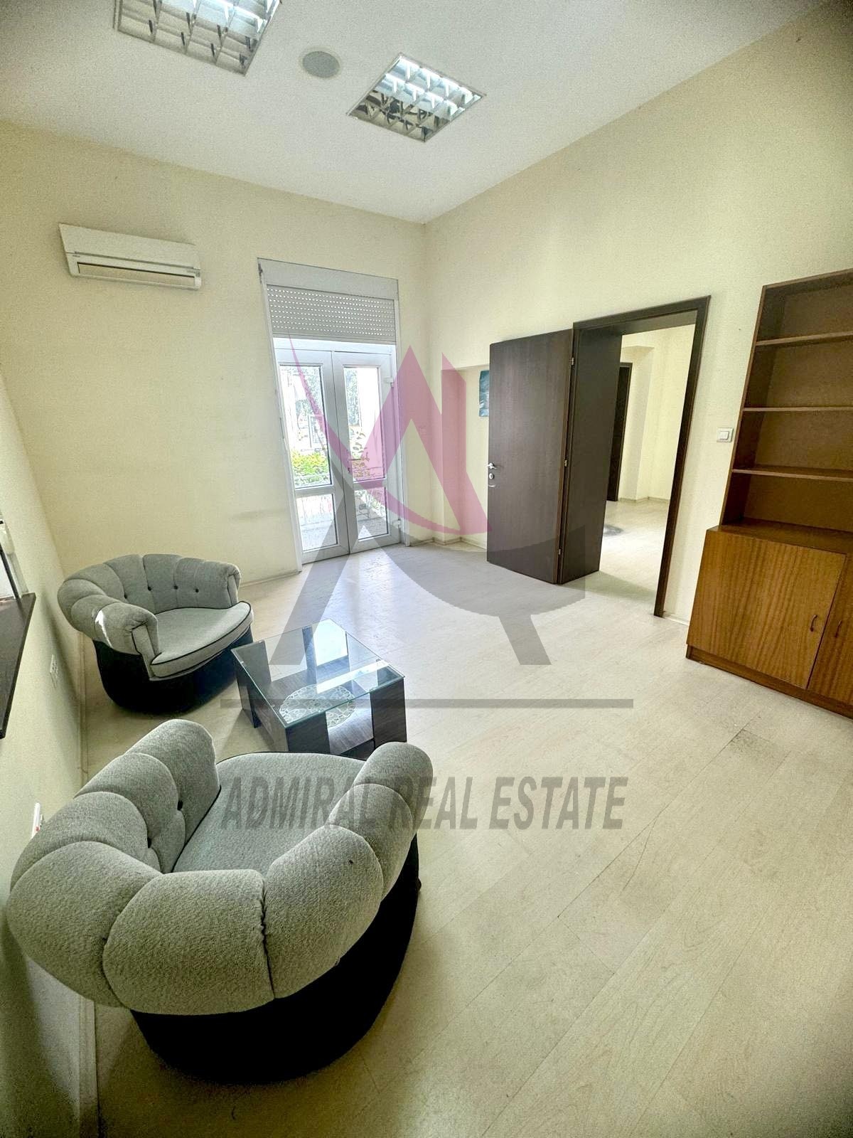 ���� ��� ���� ���� | Imot.bg � ����������� 4