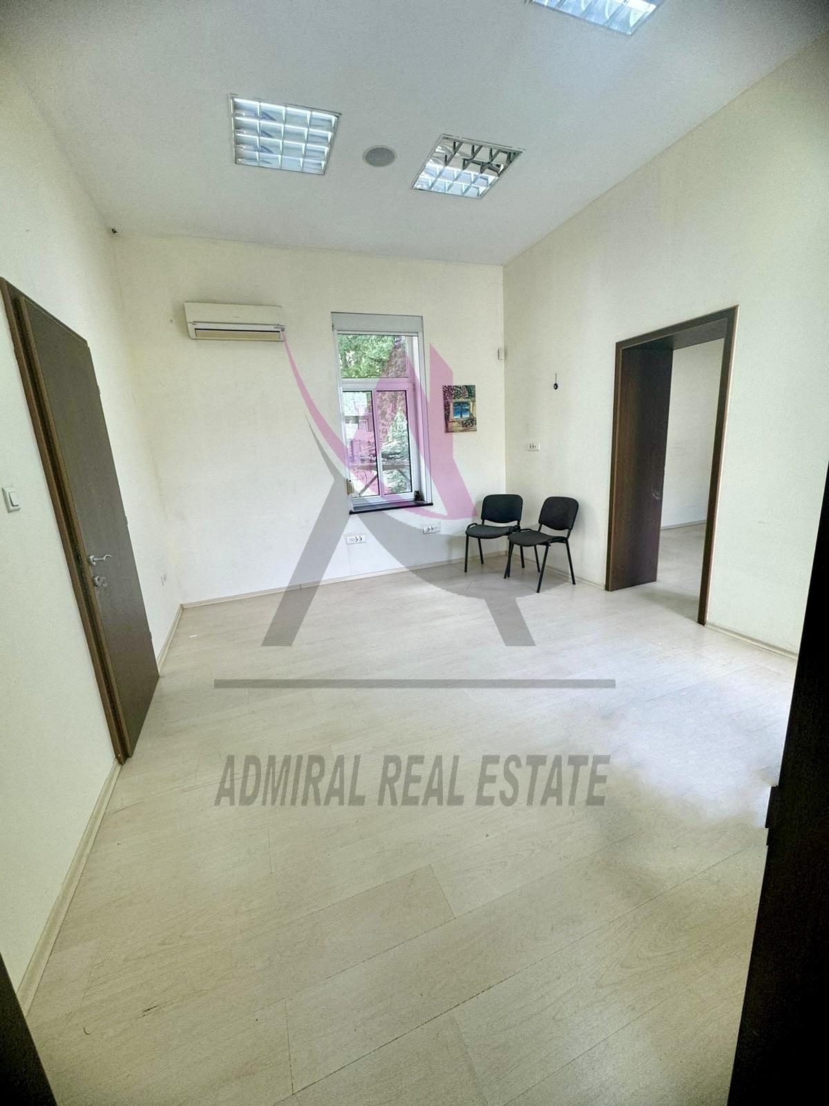 ���� ��� ���� ���� | Imot.bg � ����������� 2