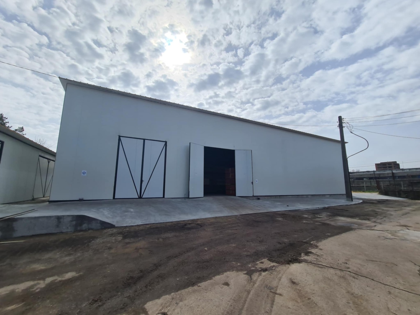 ���� ��� ���� ����� | Imot.bg � ����������� 1