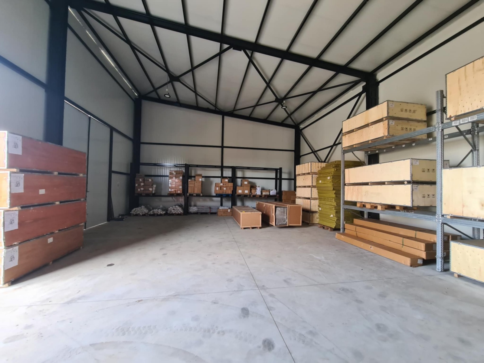 ���� ��� ���� ����� | Imot.bg � ����������� 3