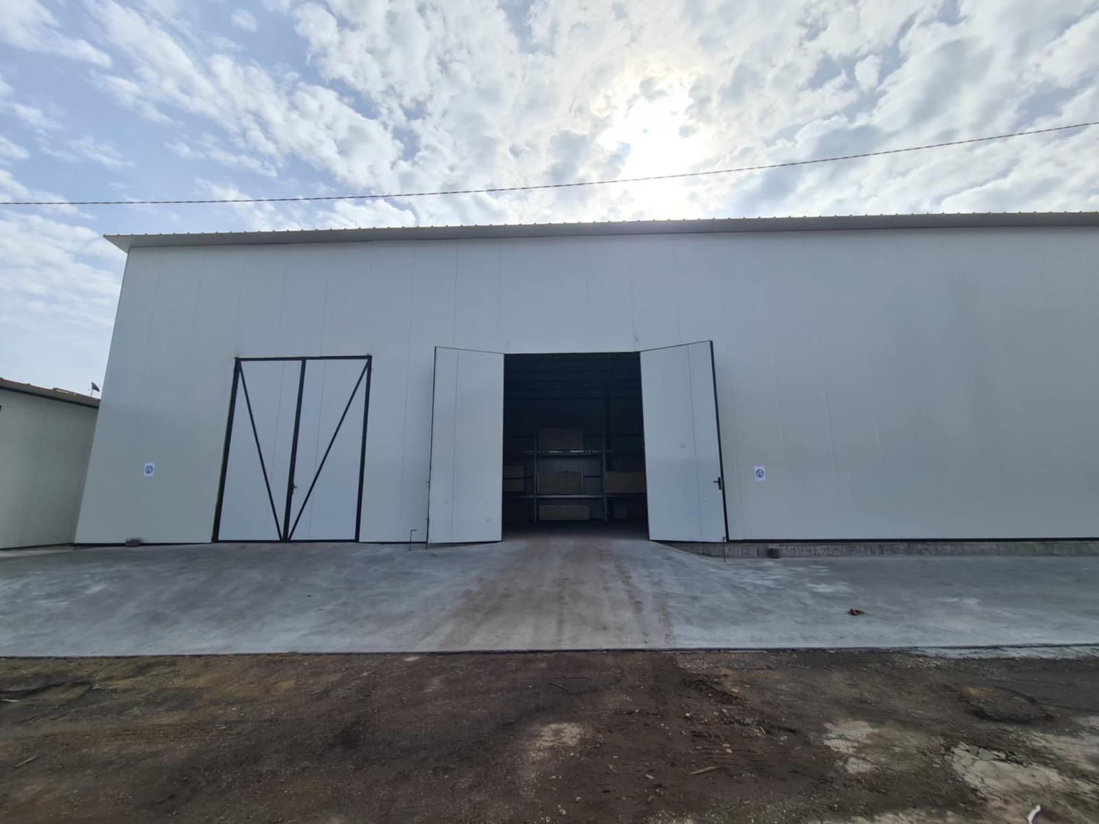 ���� ��� ���� ����� | Imot.bg � ����������� 2