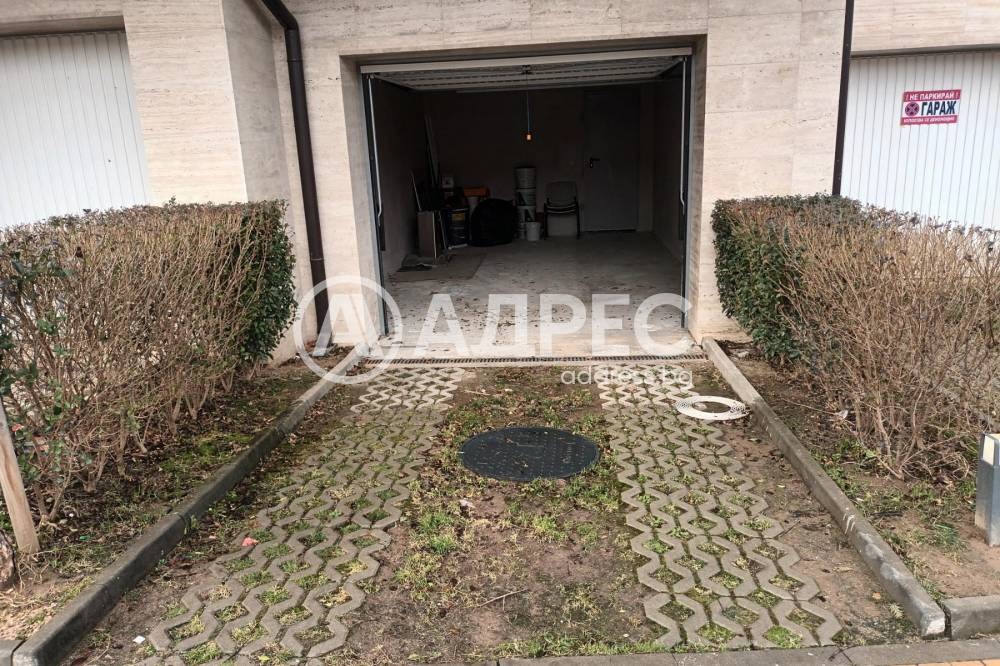 ���� ��� ���� ����� | Imot.bg � ����������� 2