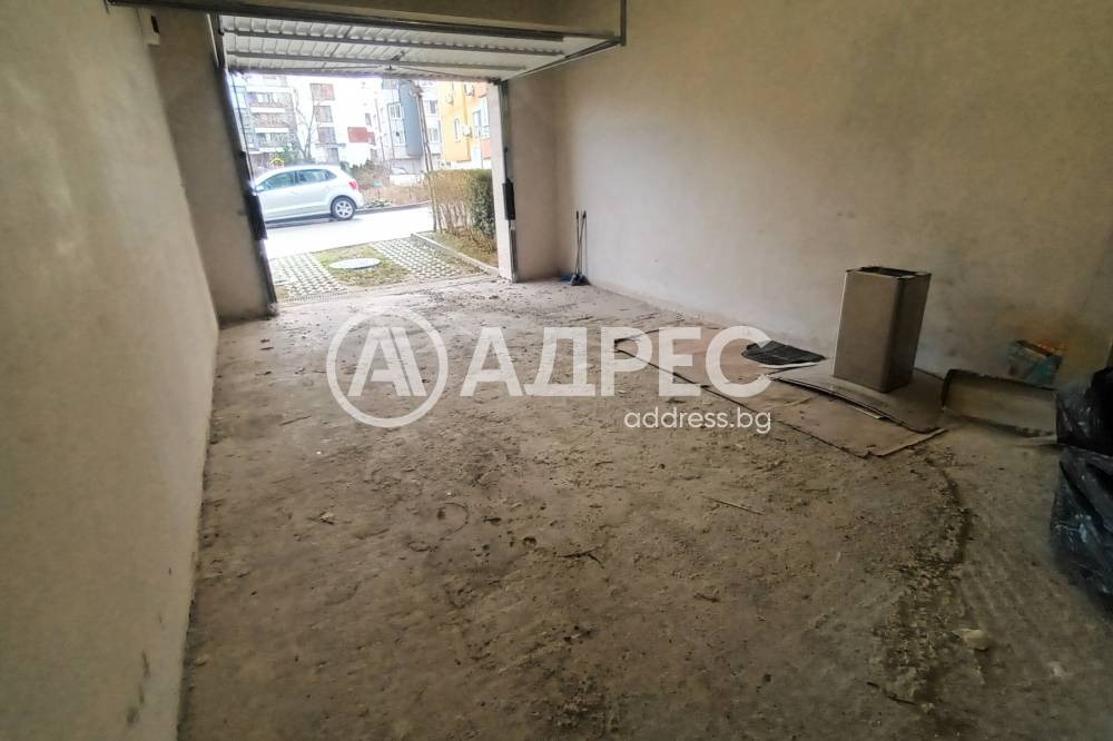 ���� ��� ���� ����� | Imot.bg � ����������� 3