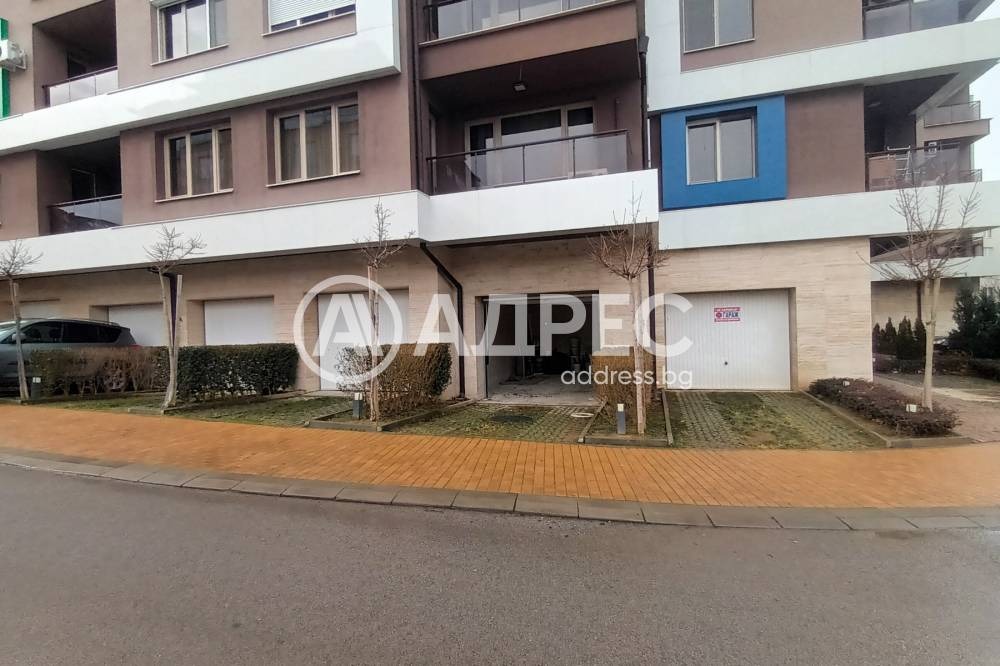 ���� ��� ���� ����� | Imot.bg � ����������� 1