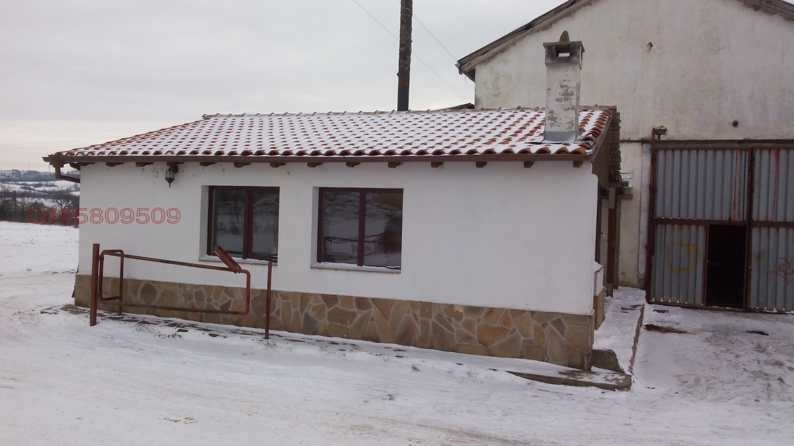 ���� ��� ���� ����. ��������� | Imot.bg � ����������� 3