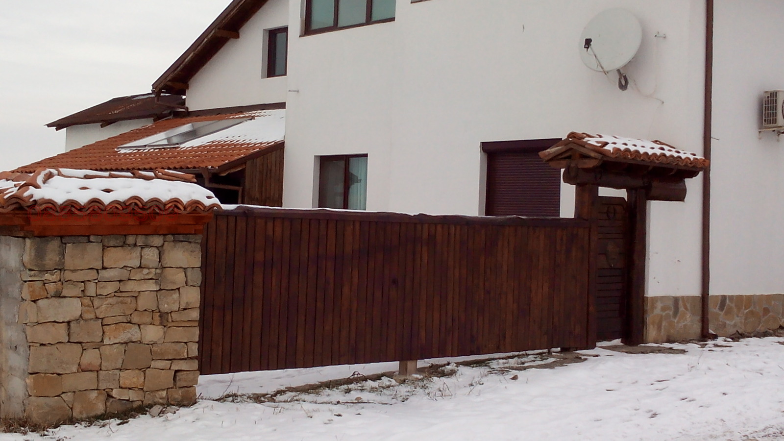 ���� ��� ���� ����. ��������� | Imot.bg � ����������� 17