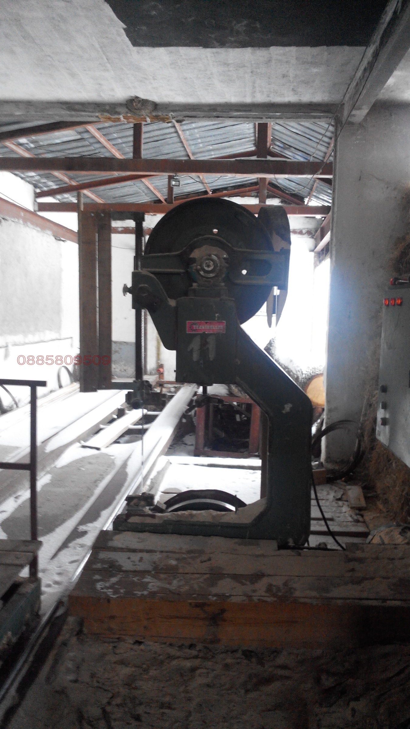���� ��� ���� ����. ��������� | Imot.bg � ����������� 14