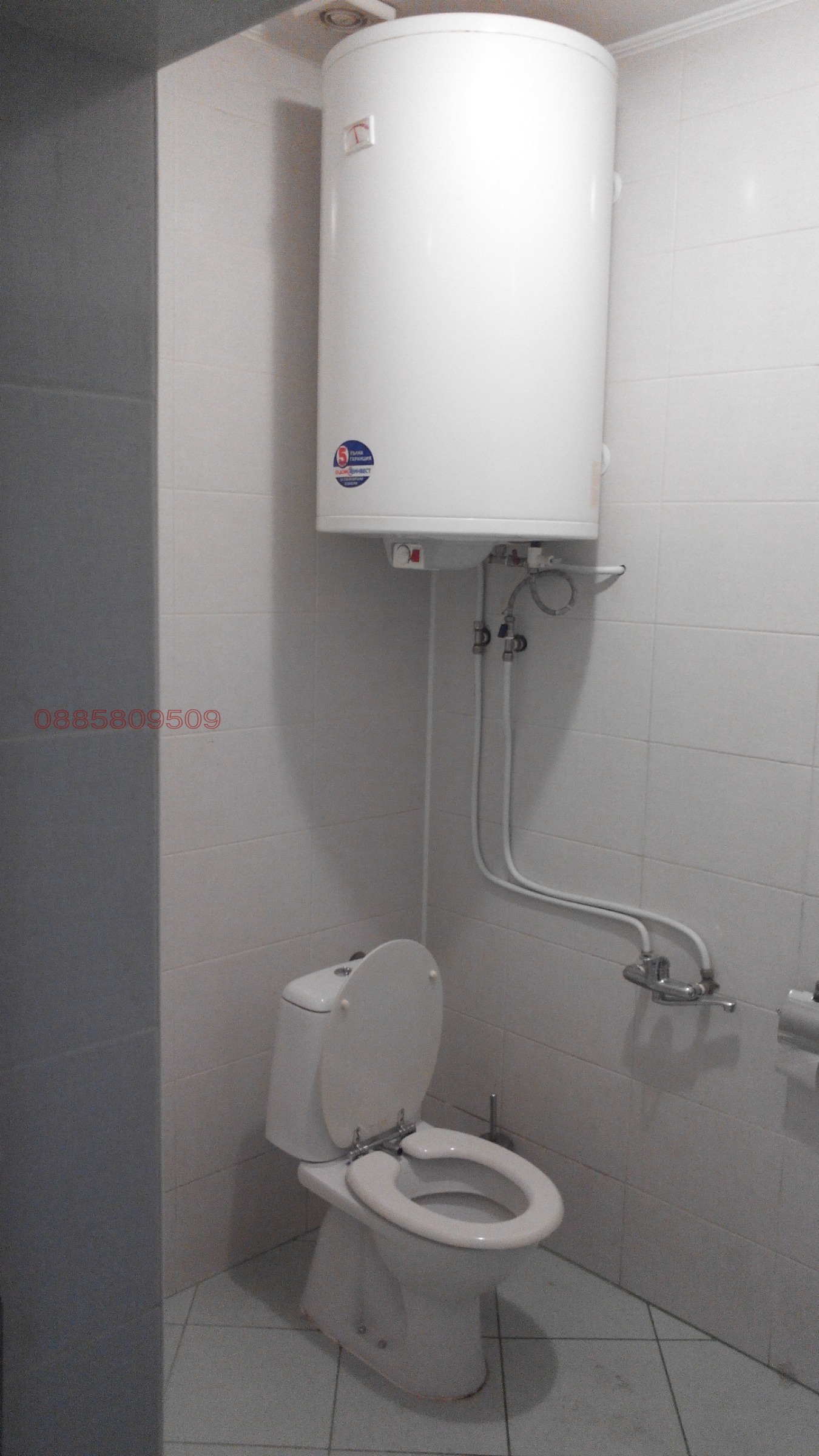 ���� ��� ���� ����. ��������� | Imot.bg � ����������� 12