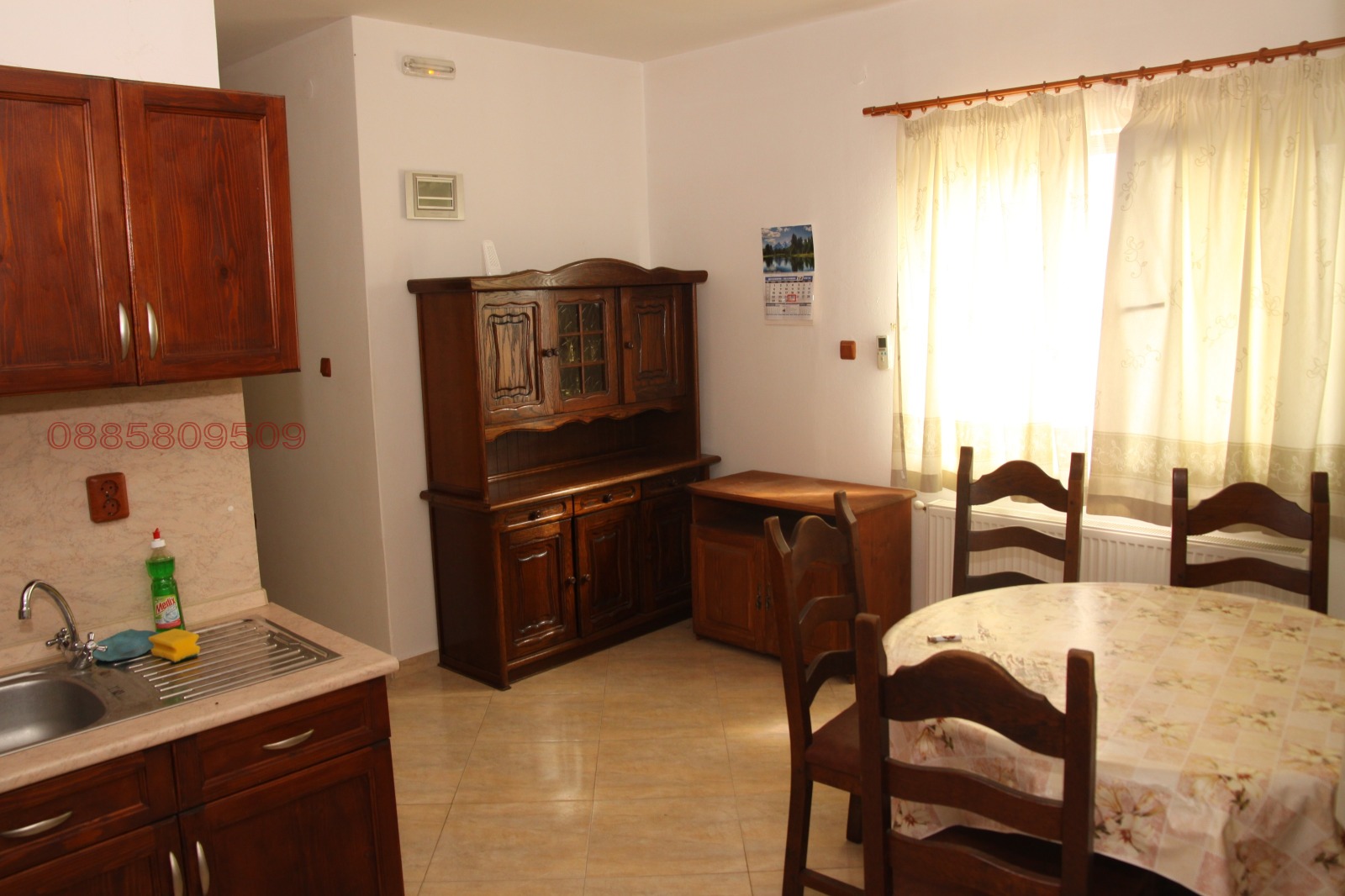 ���� ��� ���� ����. ��������� | Imot.bg � ����������� 10