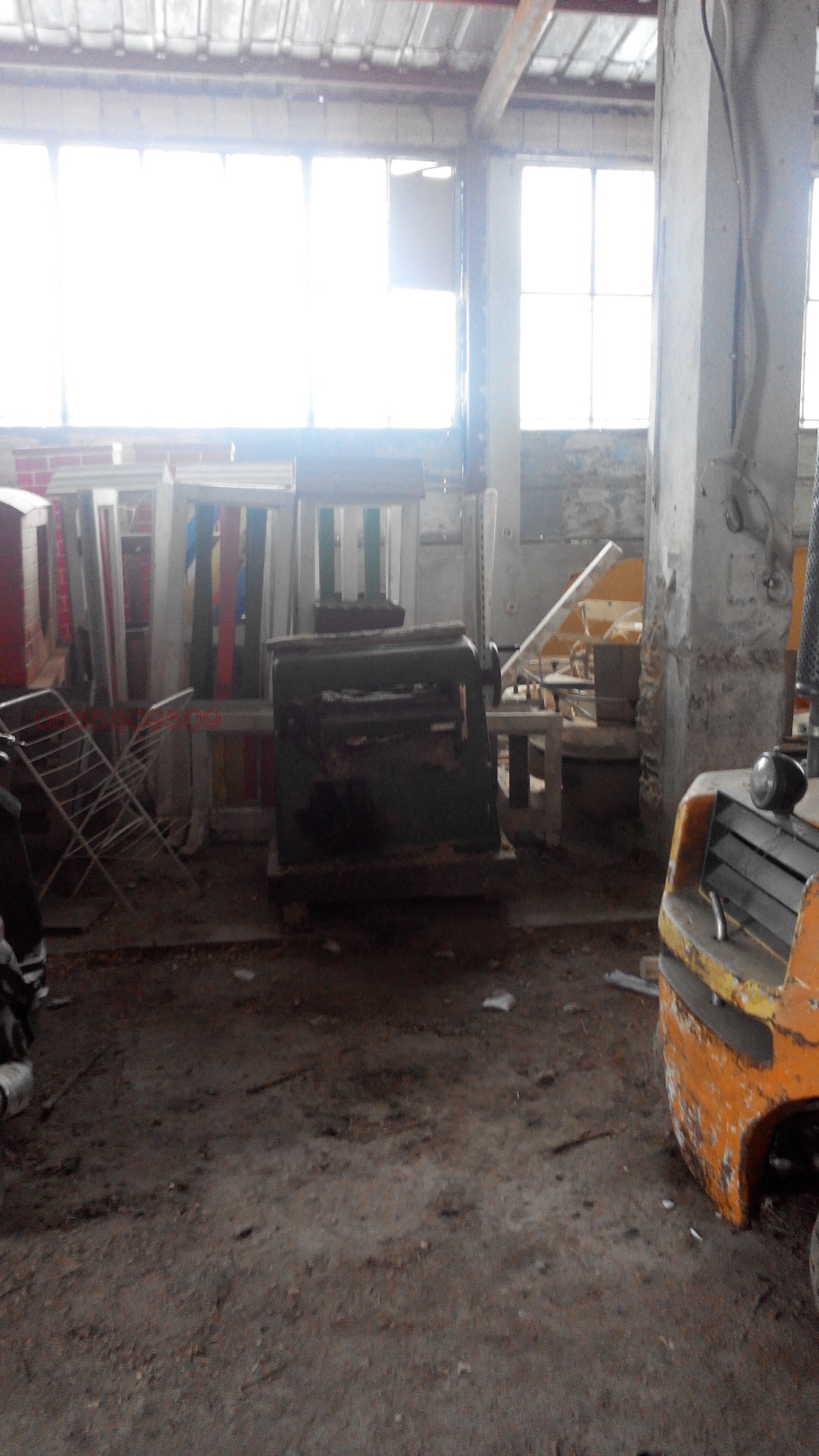 ���� ��� ���� ����. ��������� | Imot.bg � ����������� 13