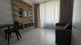 ���� ��� ���� 1-����� | Imot.bg � ����� ������ 2