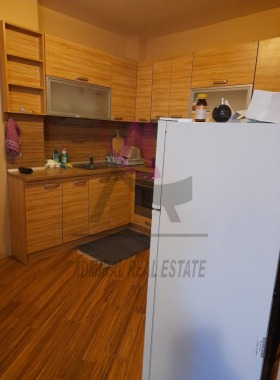 ���� ��� ���� 1-����� | Imot.bg � ����� ������ 3